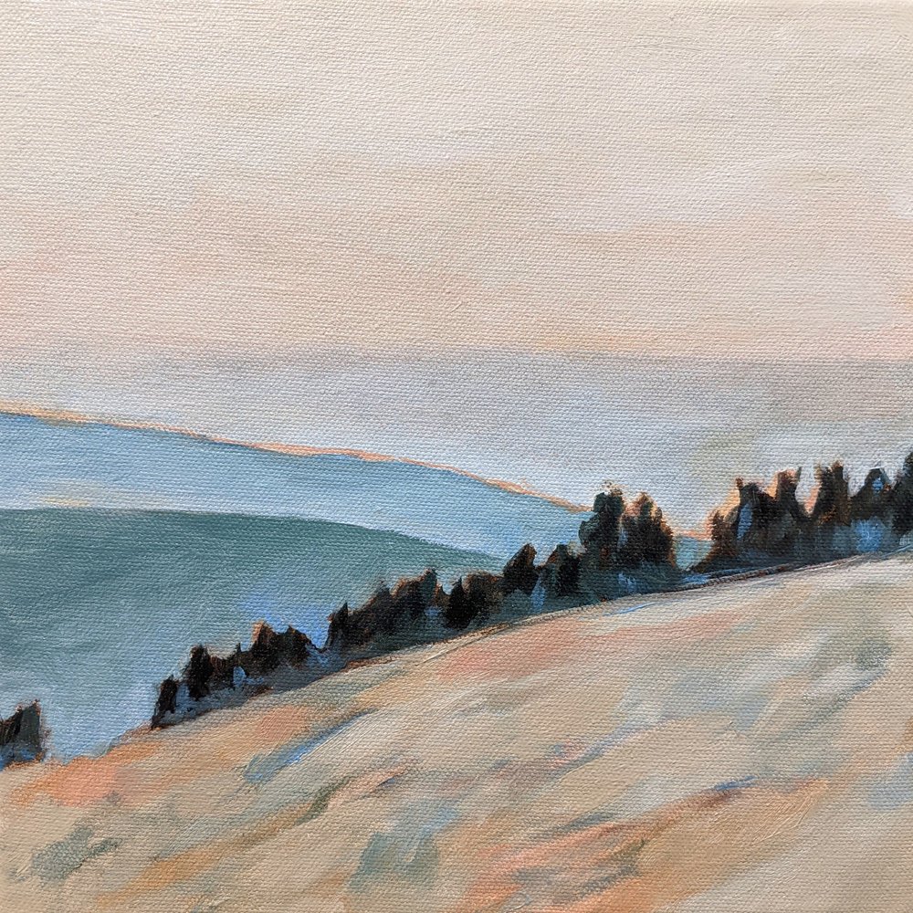  autorstwa Claire Whitehead