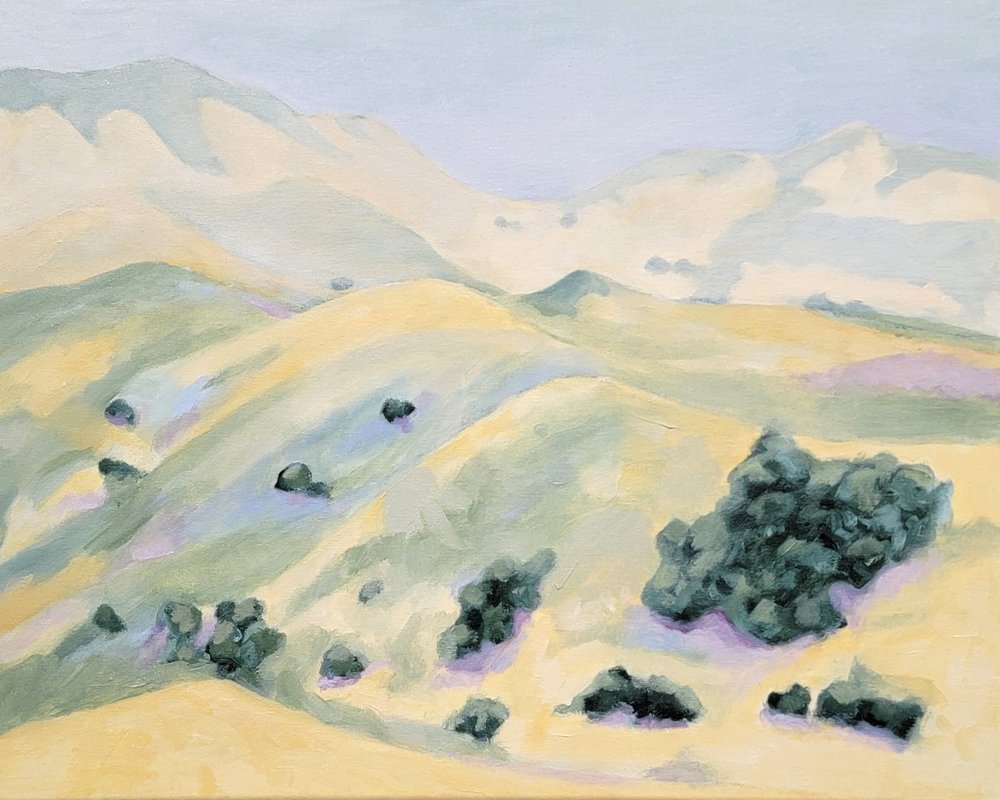  autorstwa Claire Whitehead