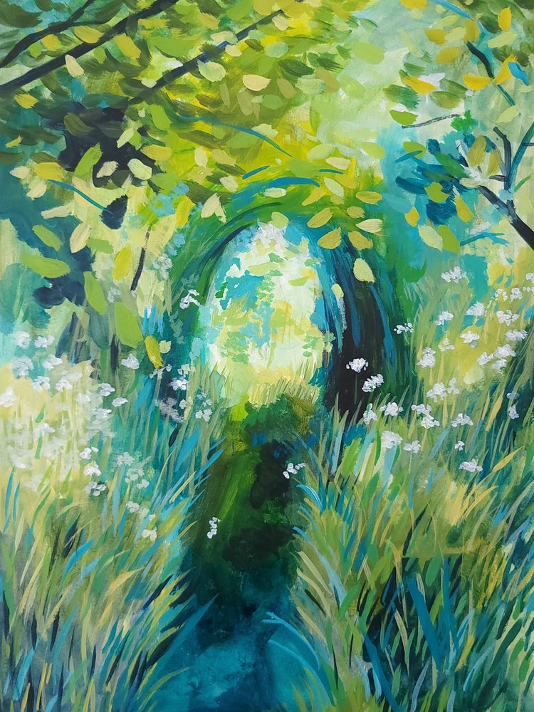  autorstwa Claire Whitehead