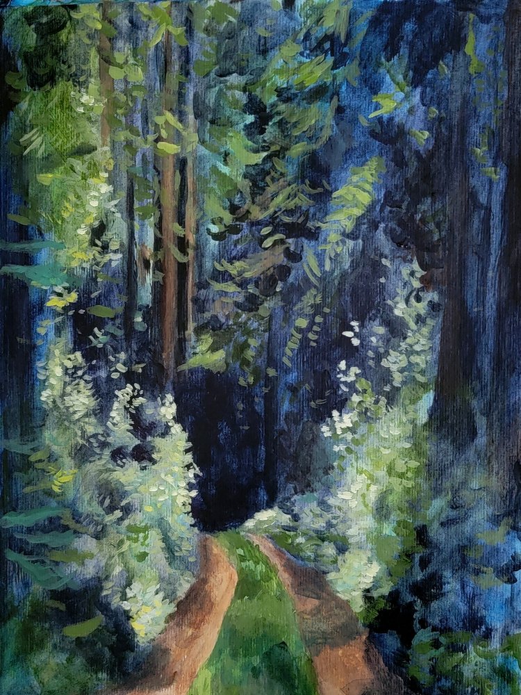  autorstwa Claire Whitehead