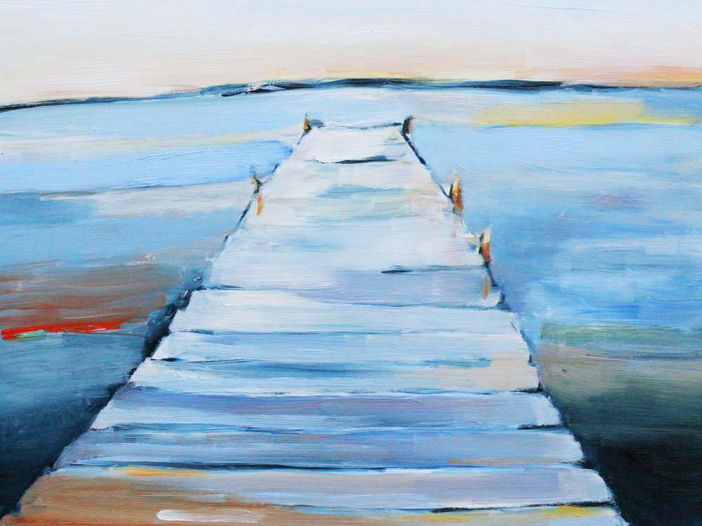  autorstwa Claire Whitehead