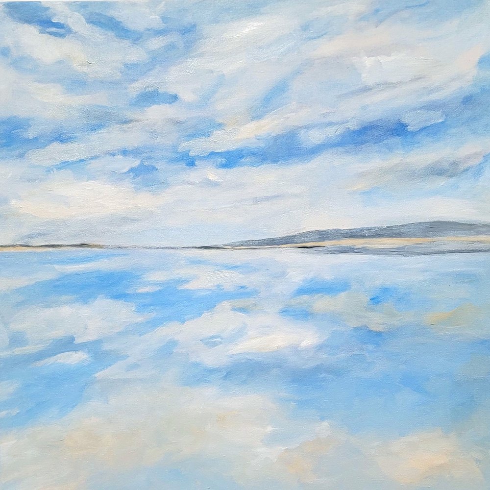  autorstwa Claire Whitehead