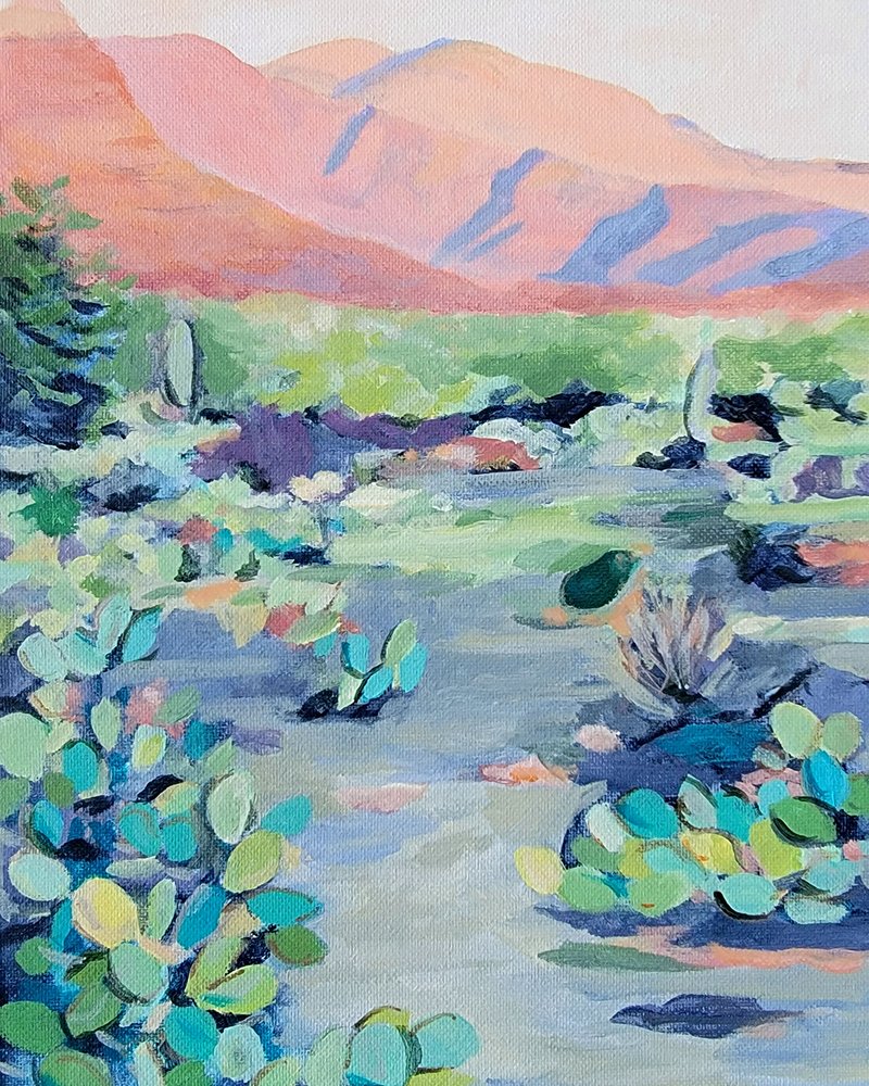  autorstwa Claire Whitehead