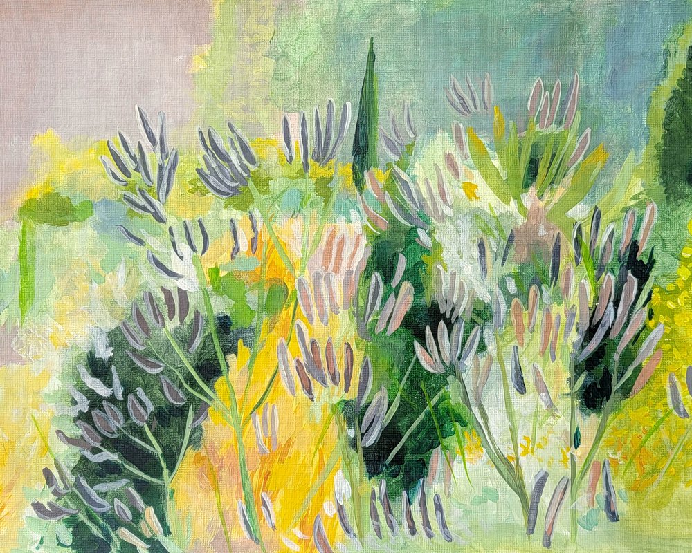  autorstwa Claire Whitehead