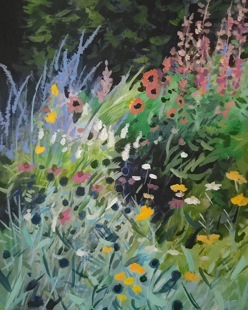  autorstwa Claire Whitehead