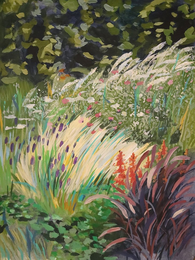  autorstwa Claire Whitehead