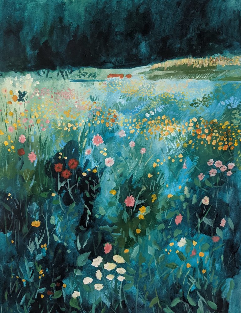  autorstwa Claire Whitehead