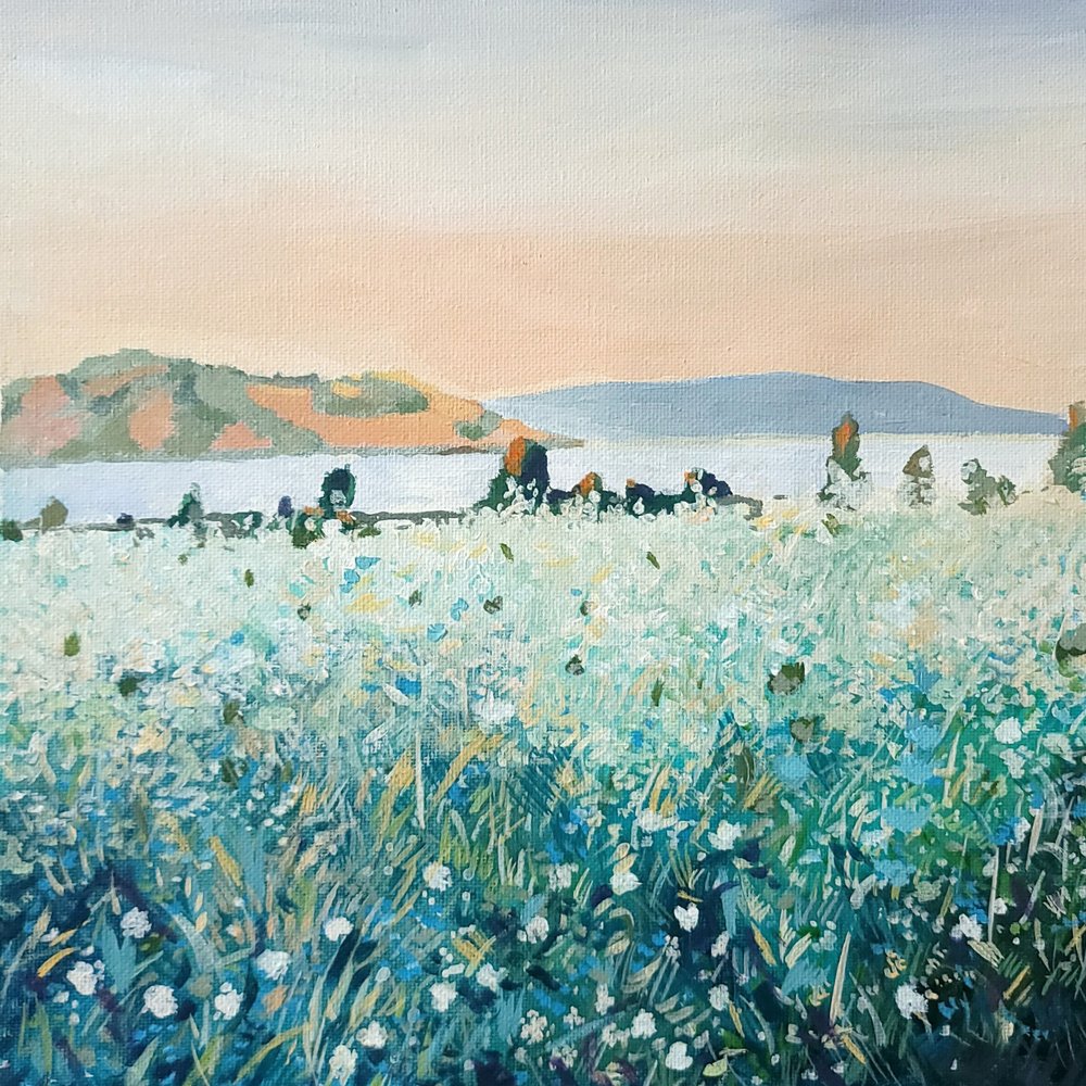  autorstwa Claire Whitehead