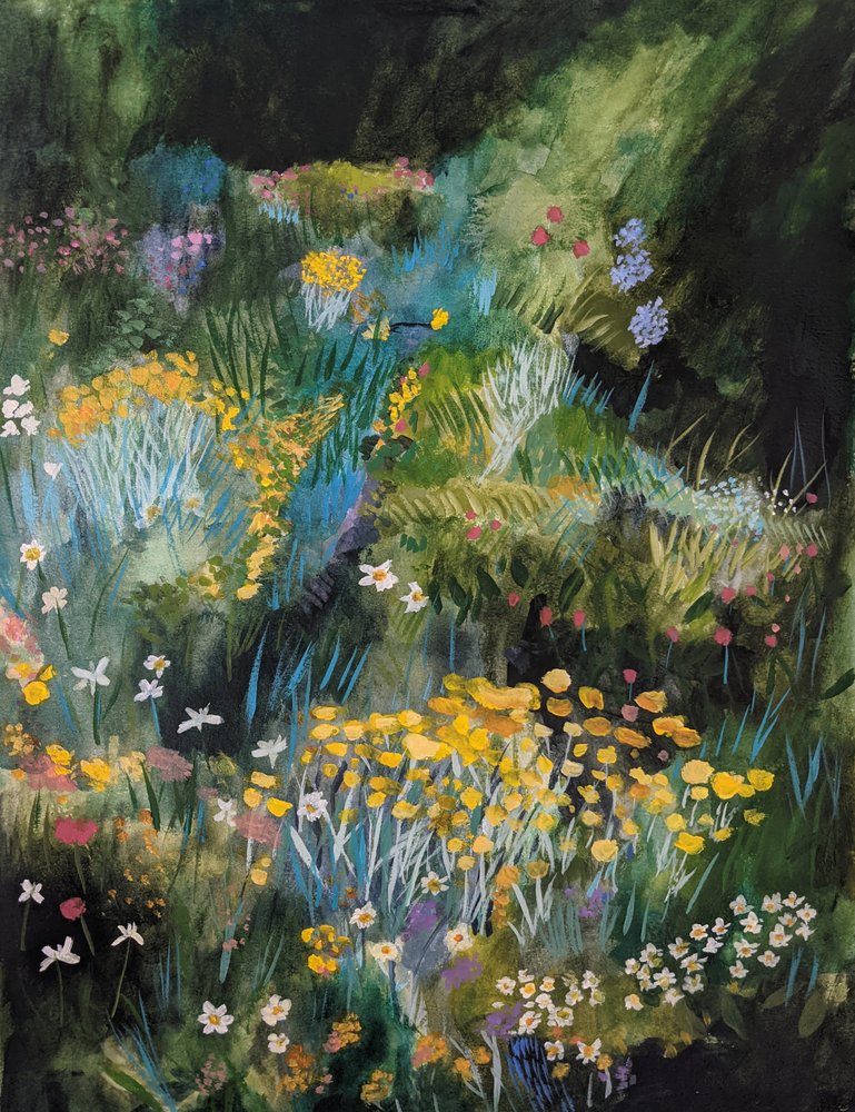  autorstwa Claire Whitehead