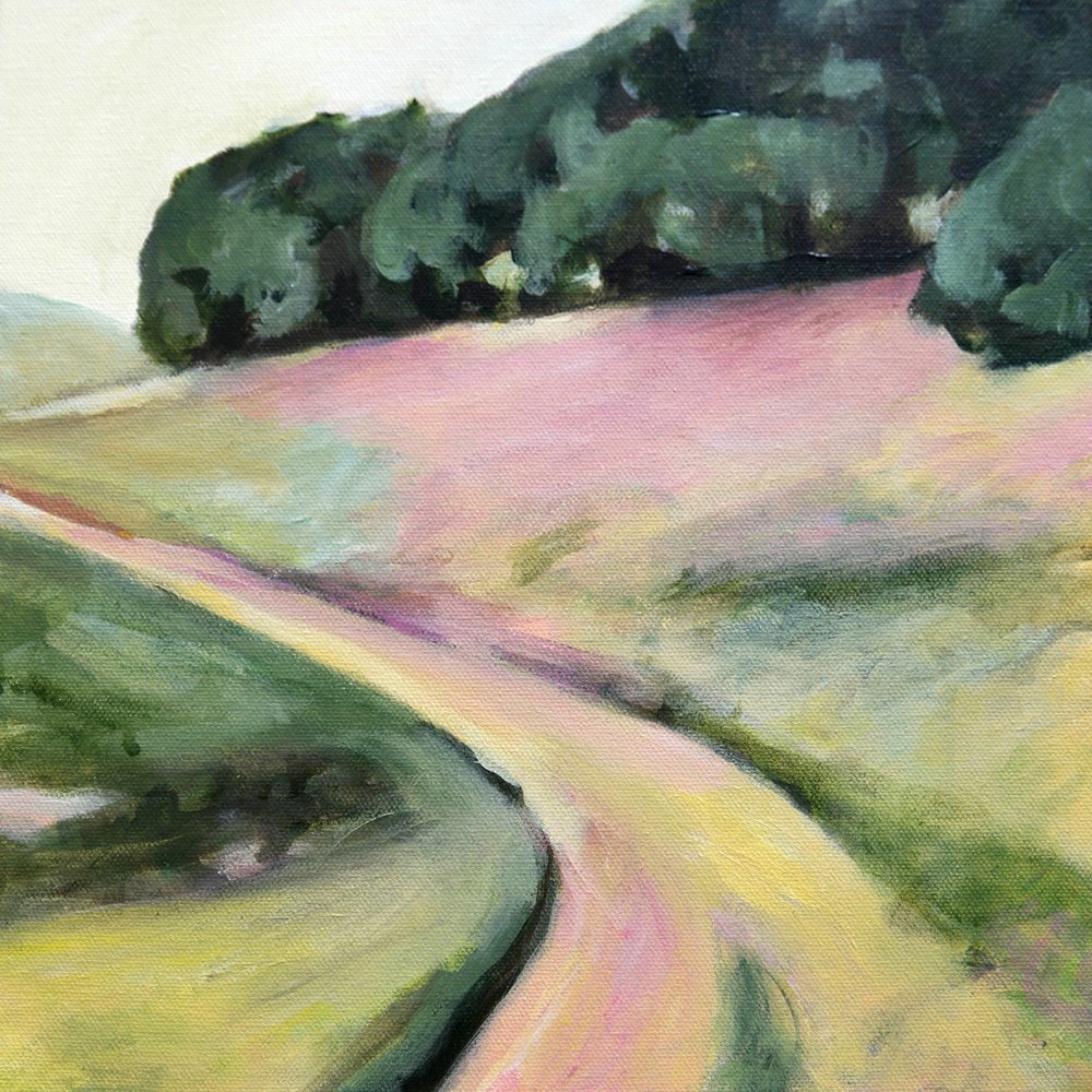  autorstwa Claire Whitehead