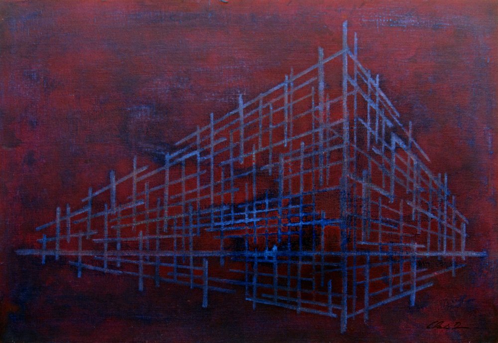  autorstwa Claudio Boczon