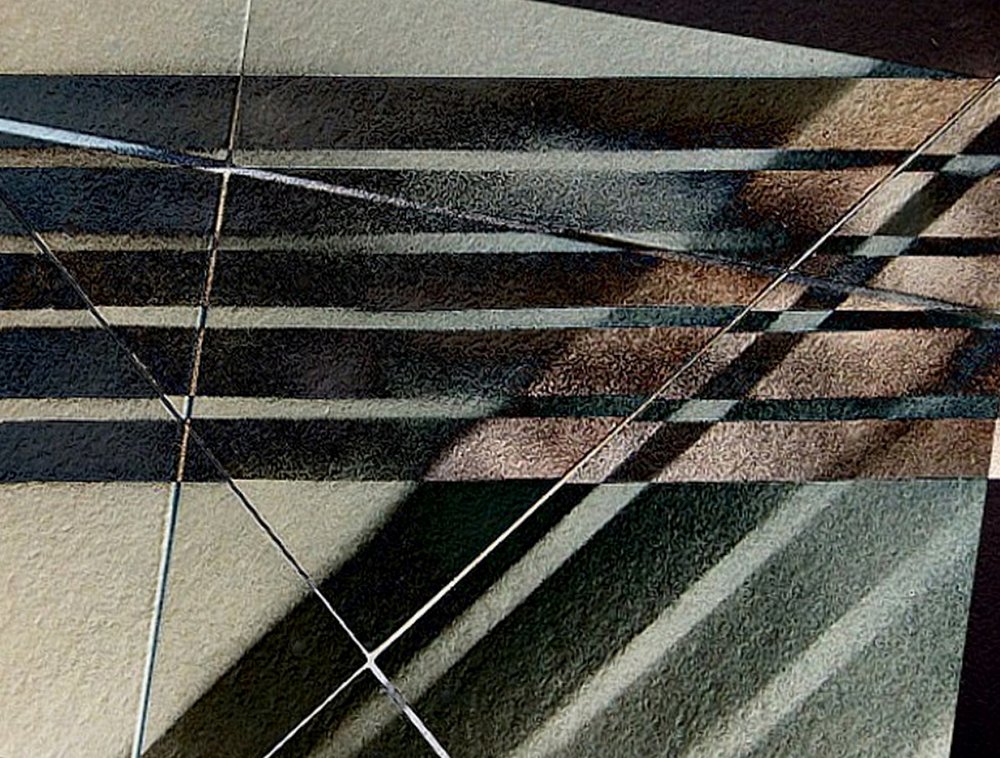  autorstwa Claudio Boczon