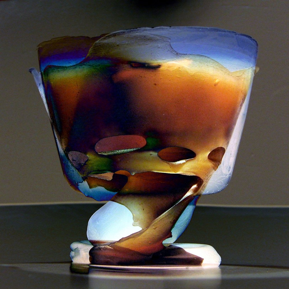  autorstwa Claudio Boczon