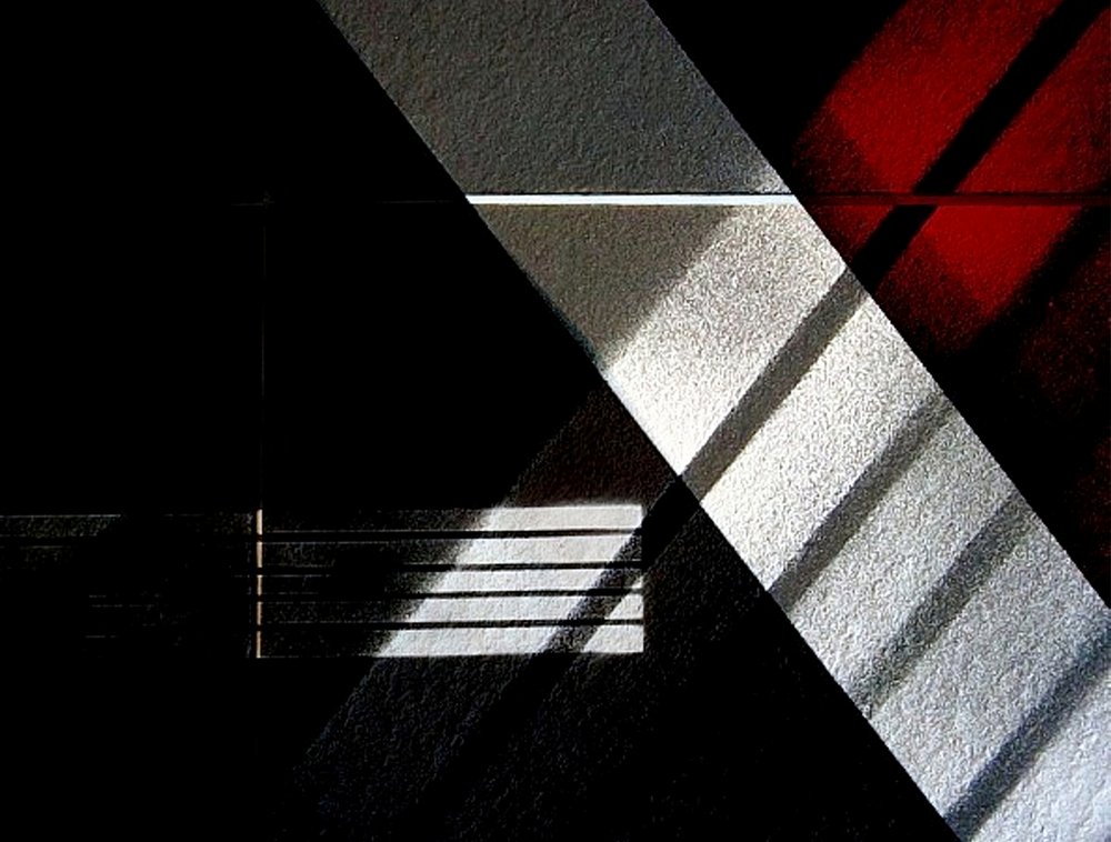  autorstwa Claudio Boczon