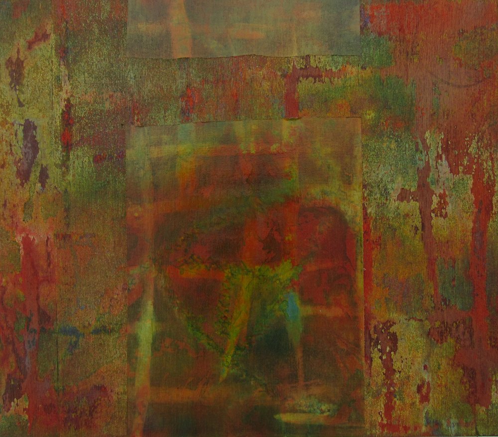  autorstwa Claudio Boczon