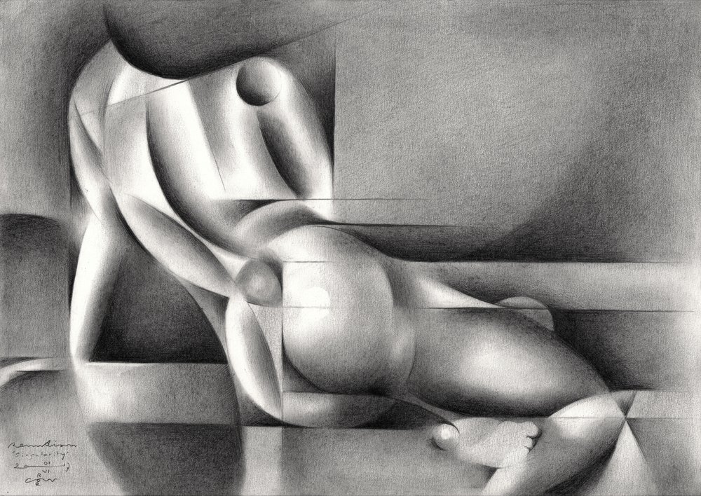  autorstwa Corné Akkers