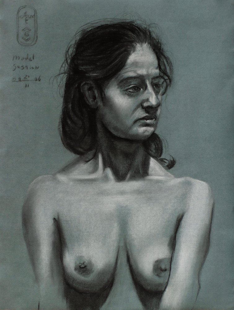  autorstwa Corné Akkers