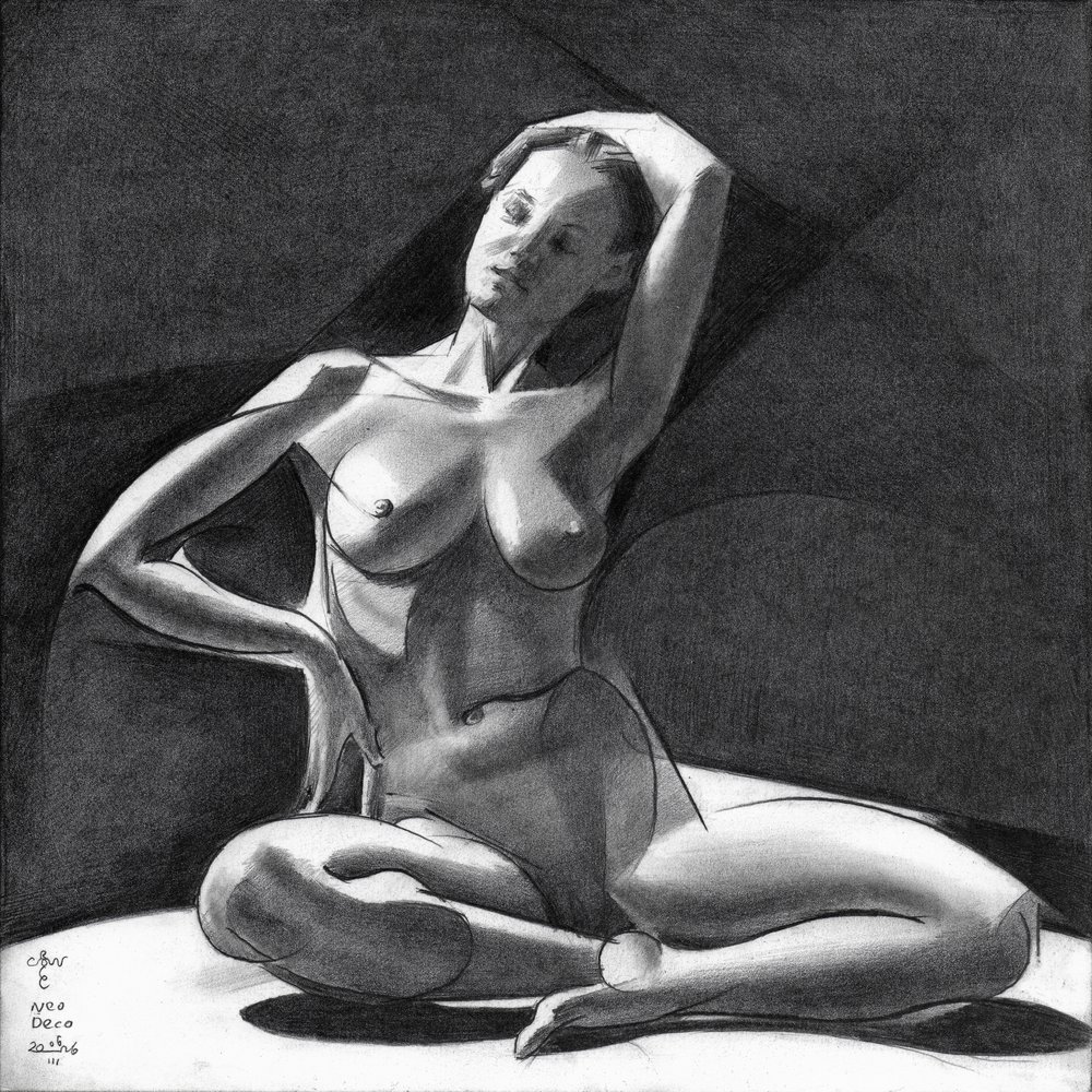  autorstwa Corné Akkers