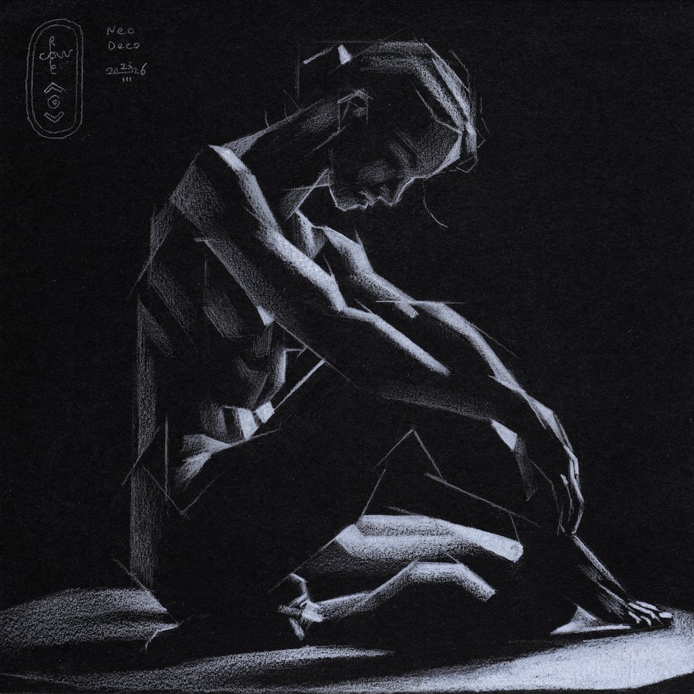  autorstwa Corné Akkers