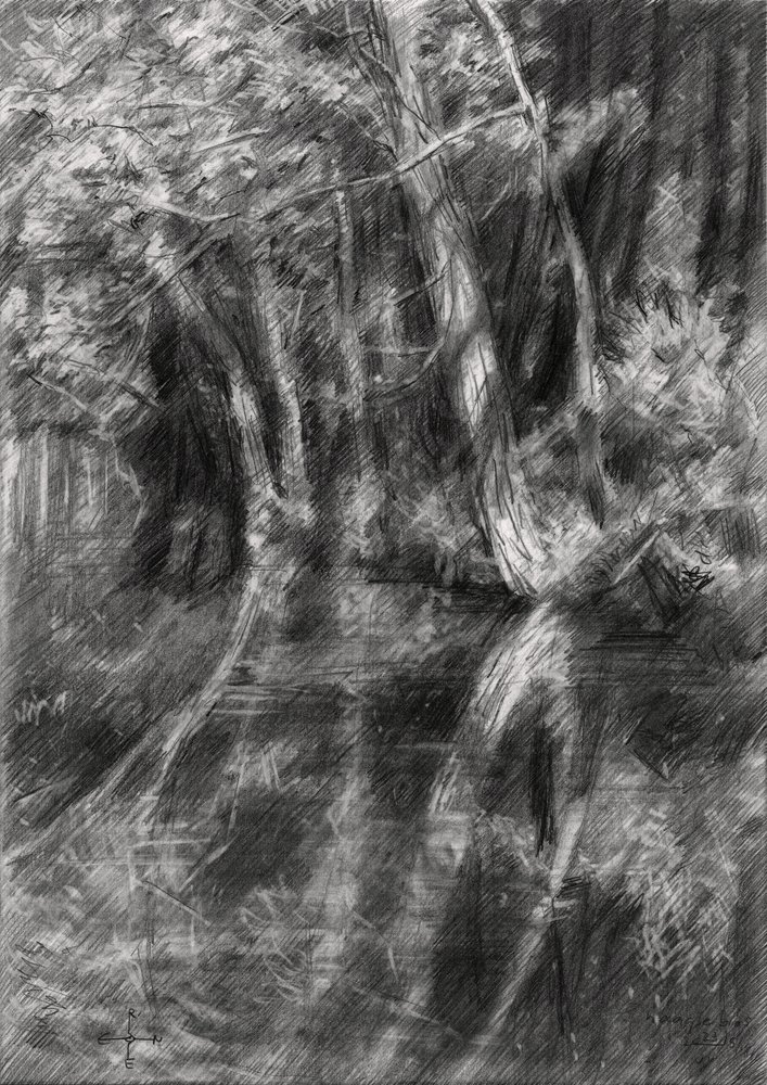  autorstwa Corné Akkers