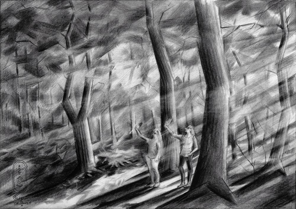  autorstwa Corné Akkers