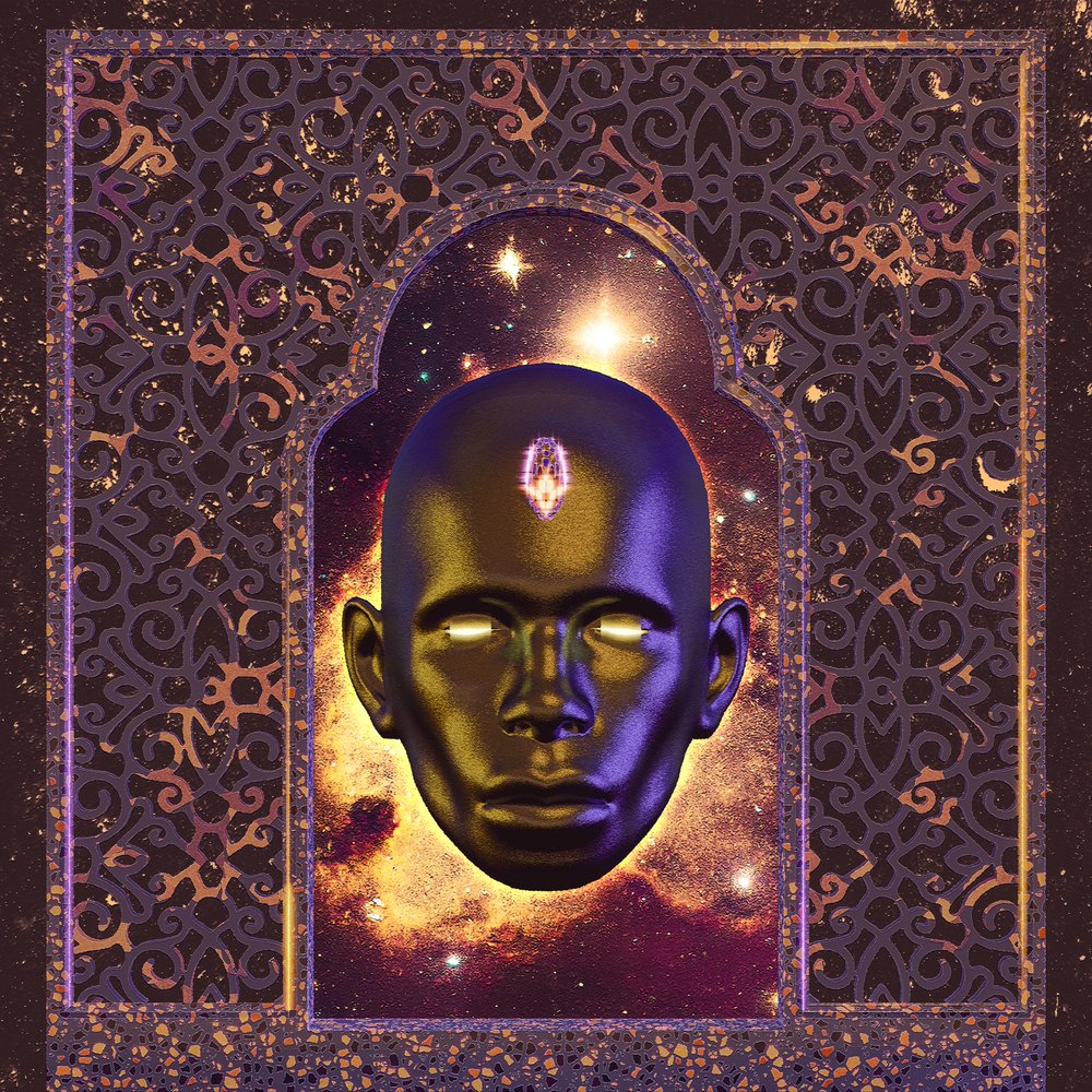  autorstwa CosmoZach