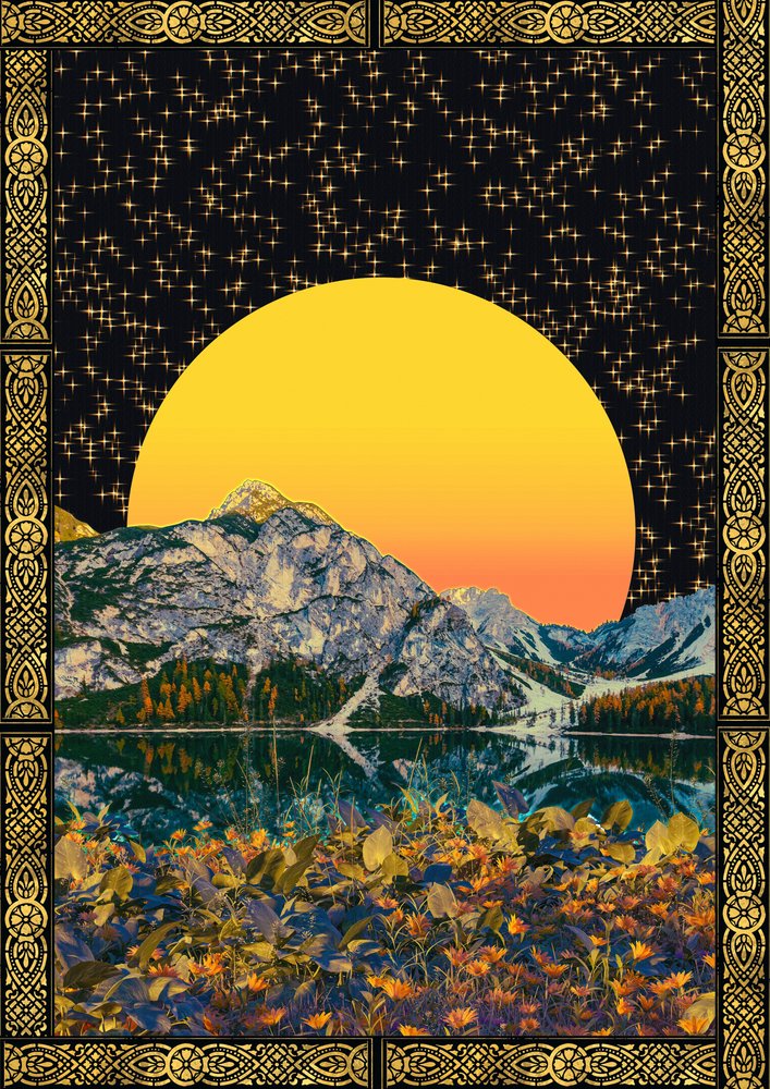  autorstwa CosmoZach
