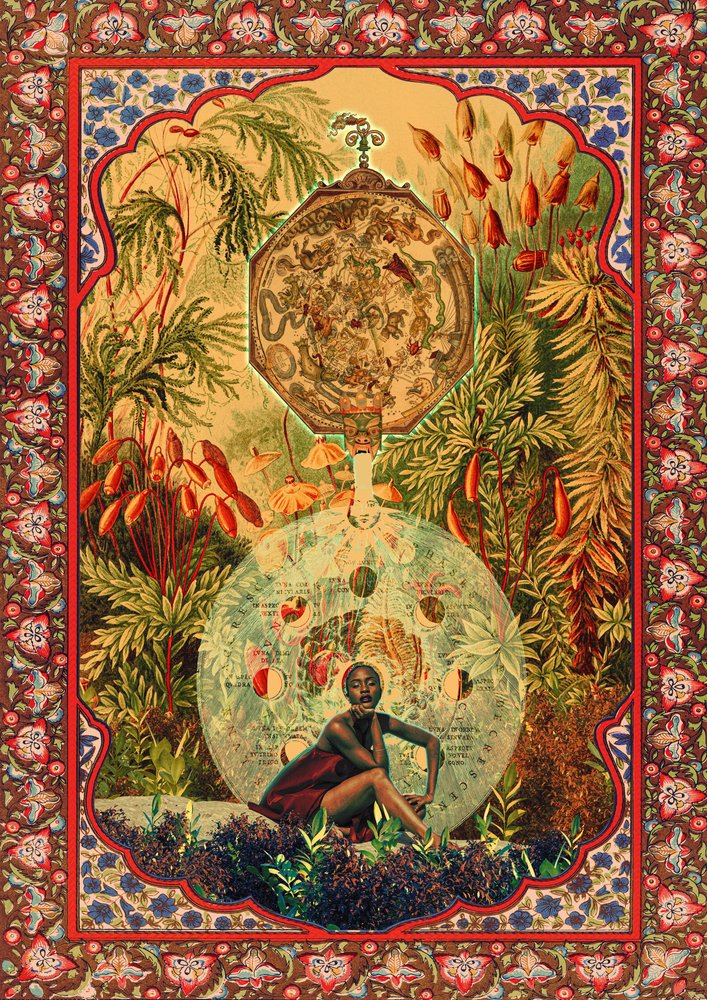  autorstwa CosmoZach