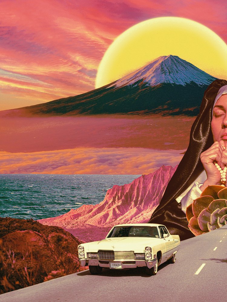  autorstwa CosmoZach