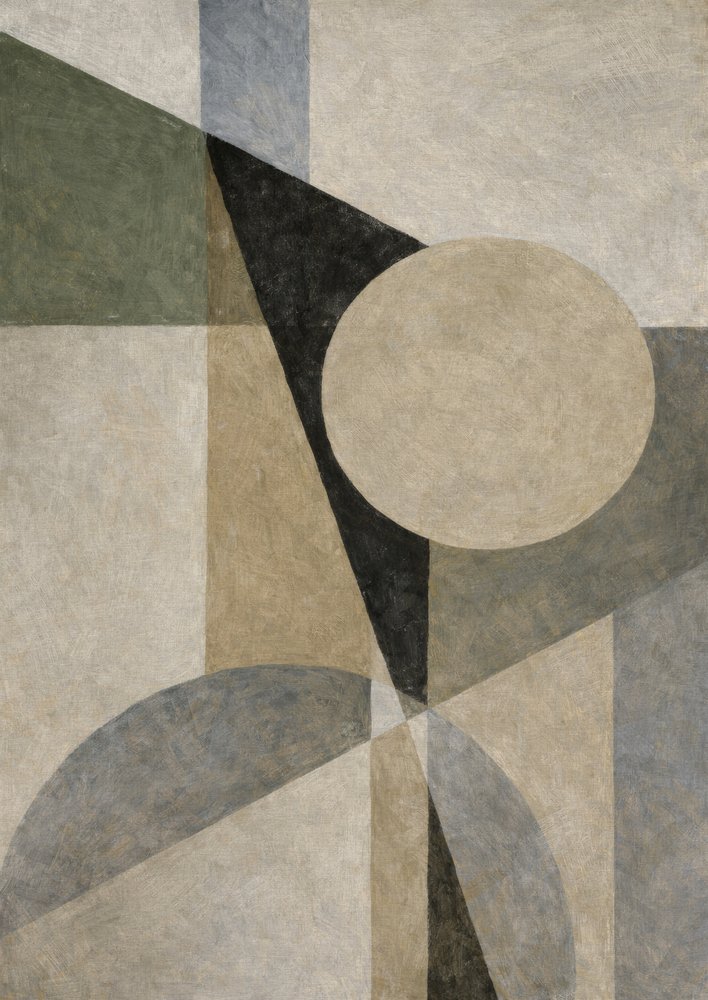  autorstwa Dan Hobday