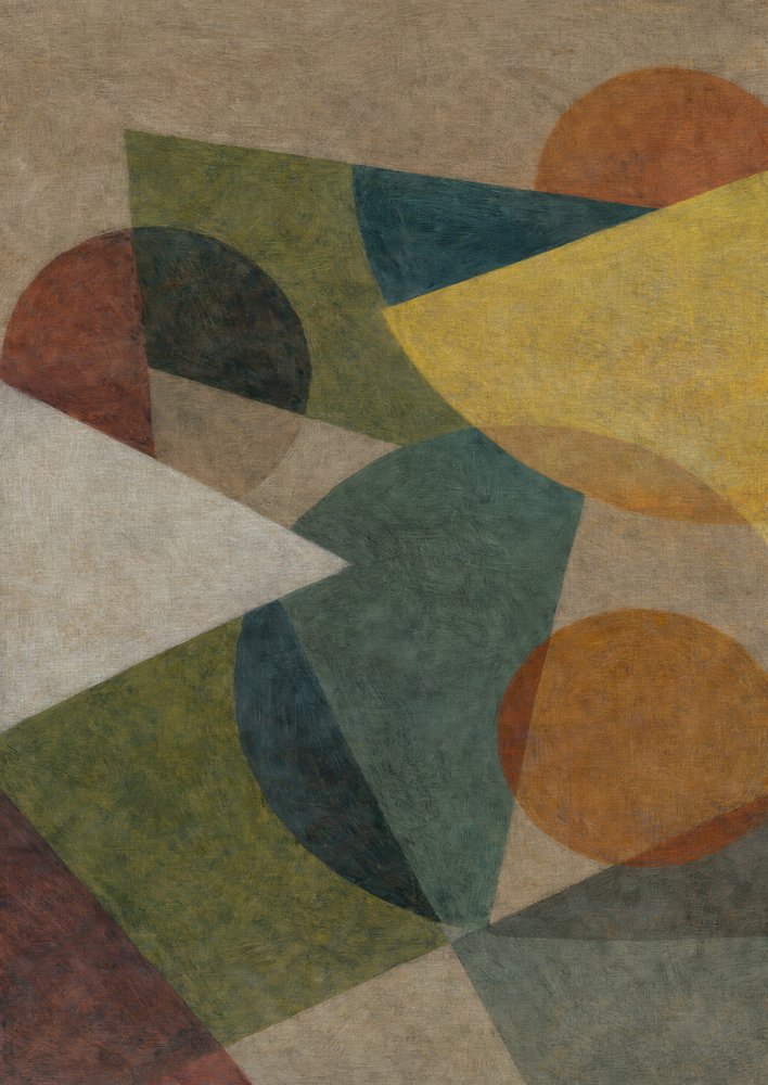  autorstwa Dan Hobday