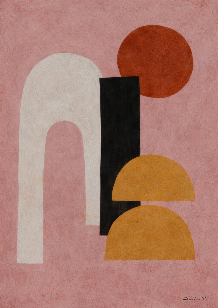  autorstwa Dan Hobday