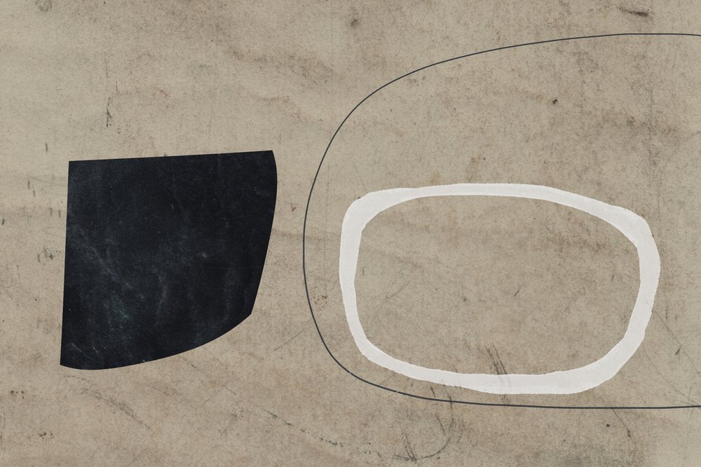  autorstwa Dan Hobday