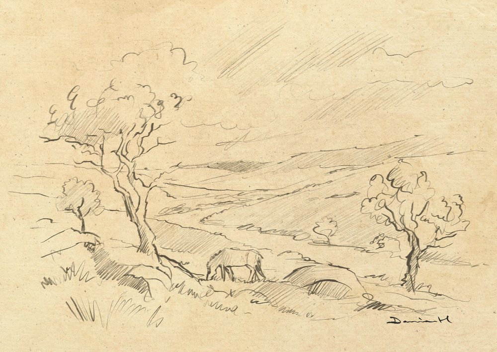  autorstwa Dan Hobday