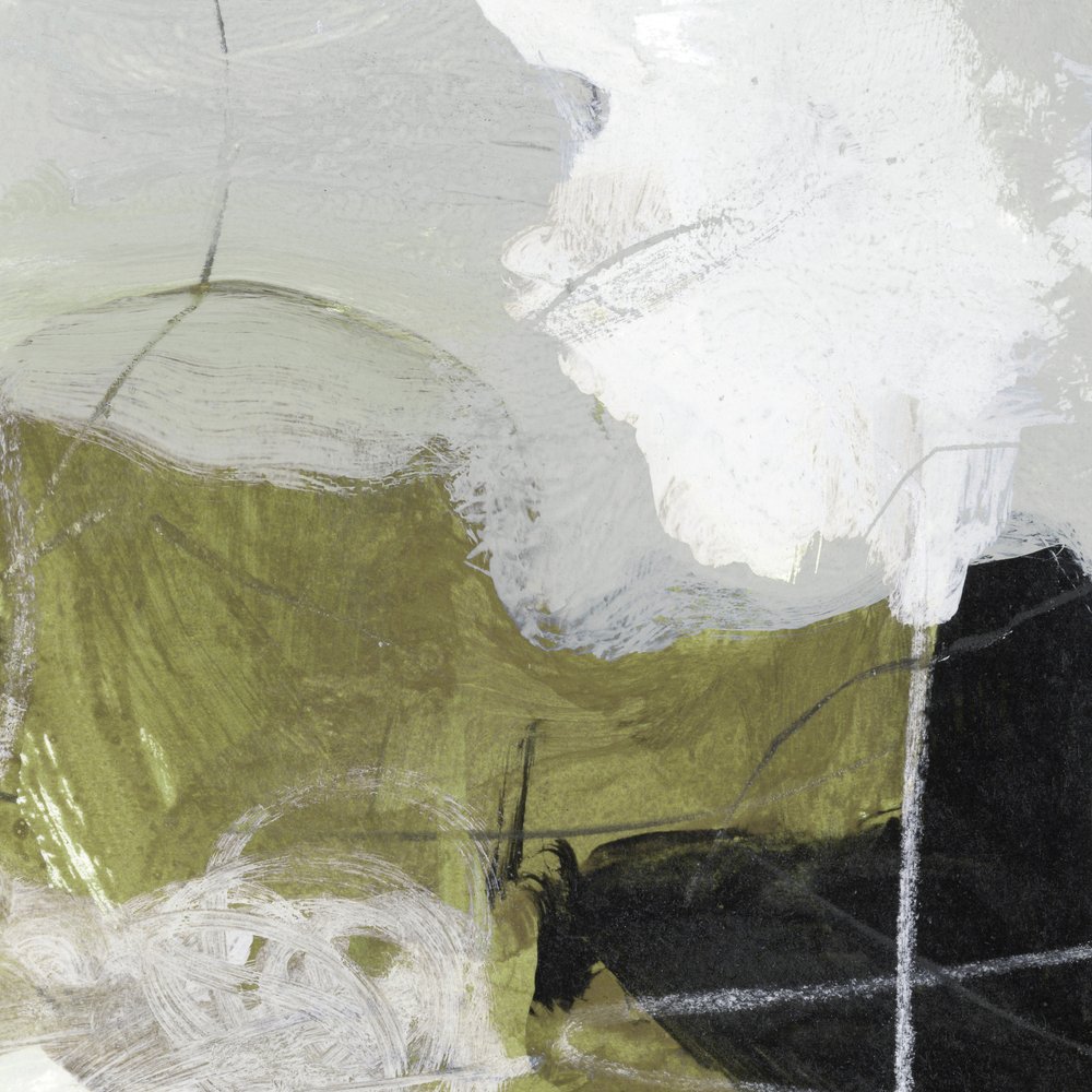  autorstwa Dan Hobday