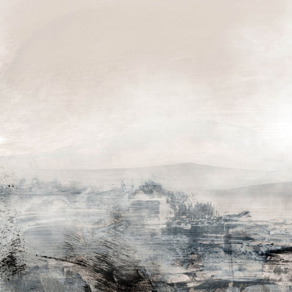  autorstwa Dan Hobday