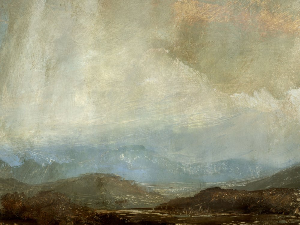  autorstwa Dan Hobday