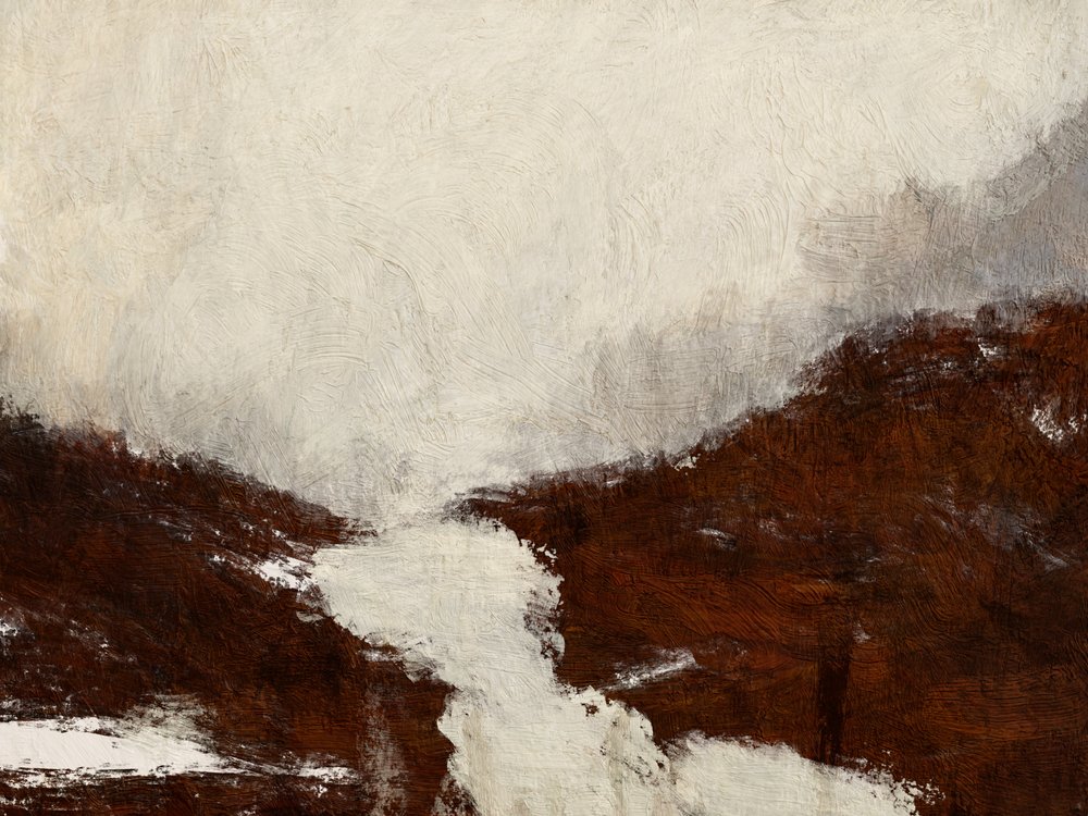  autorstwa Dan Hobday