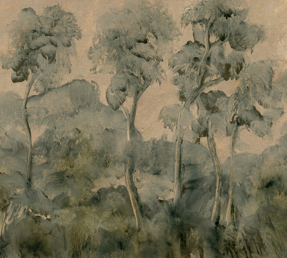  autorstwa Dan Hobday