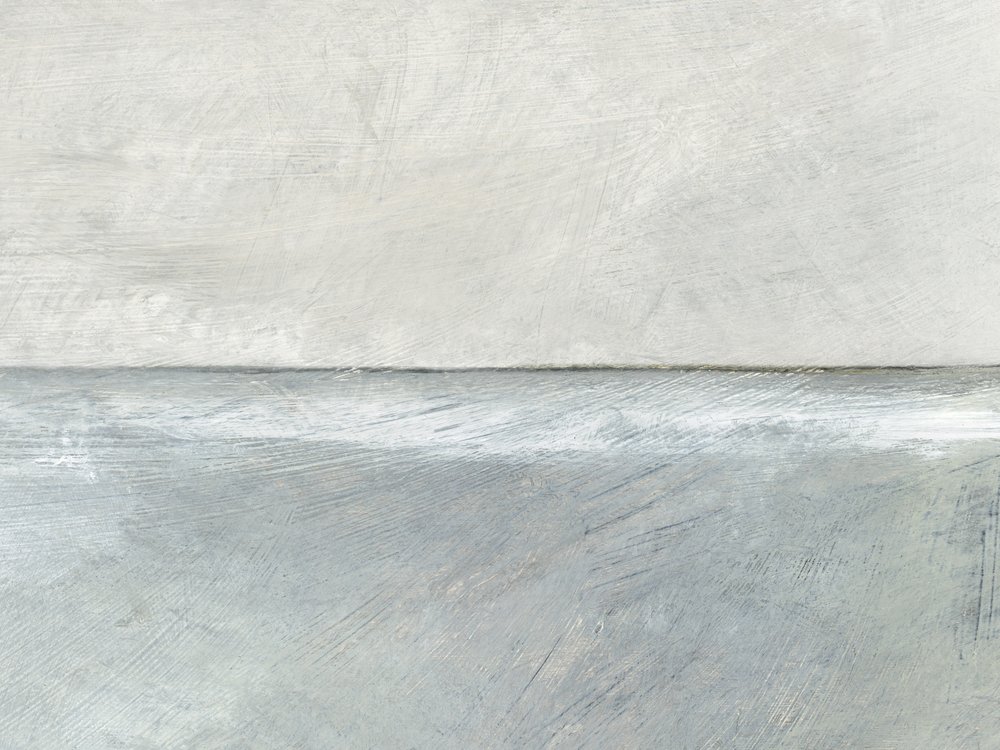  autorstwa Dan Hobday