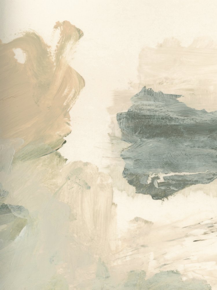  autorstwa Dan Hobday