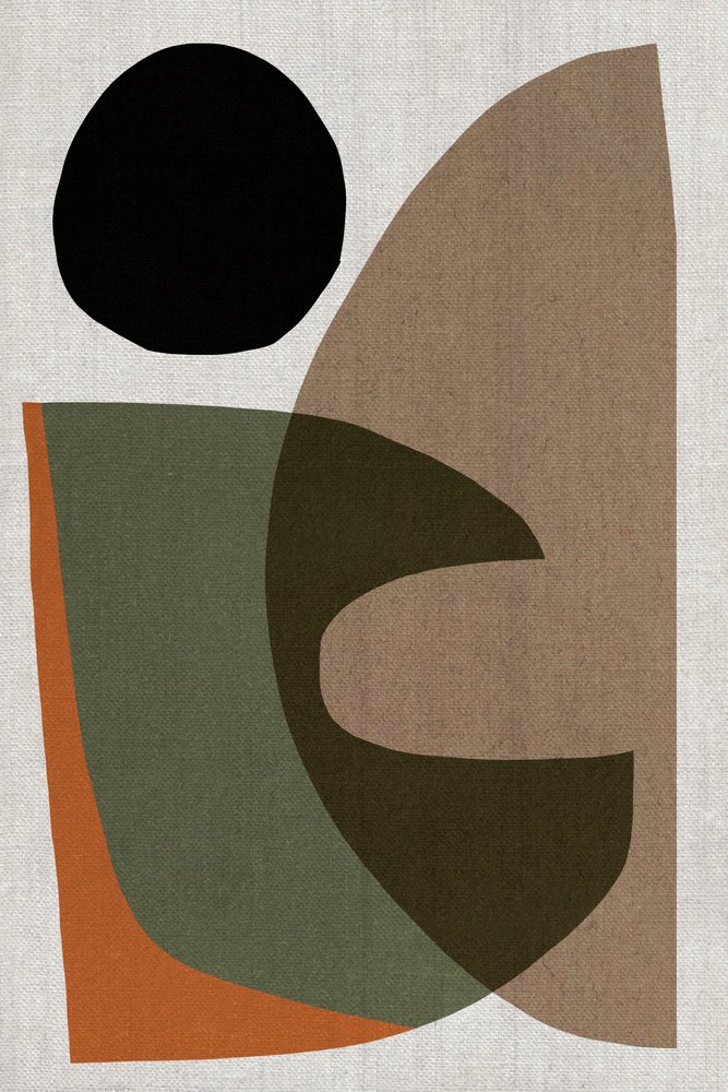  autorstwa Dan Hobday