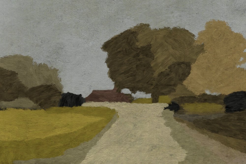  autorstwa Dan Hobday