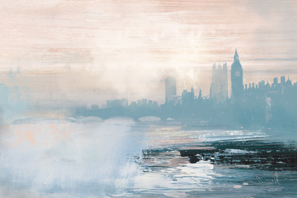  autorstwa Dan Hobday