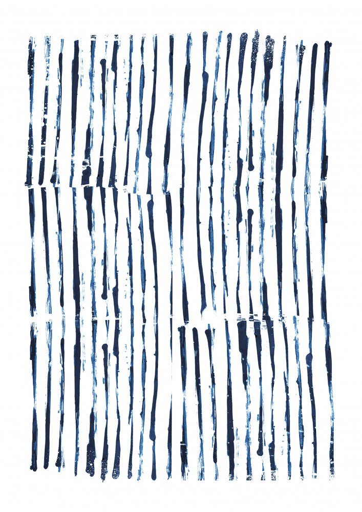 Minimalne oceny autorstwa Dan Hobday