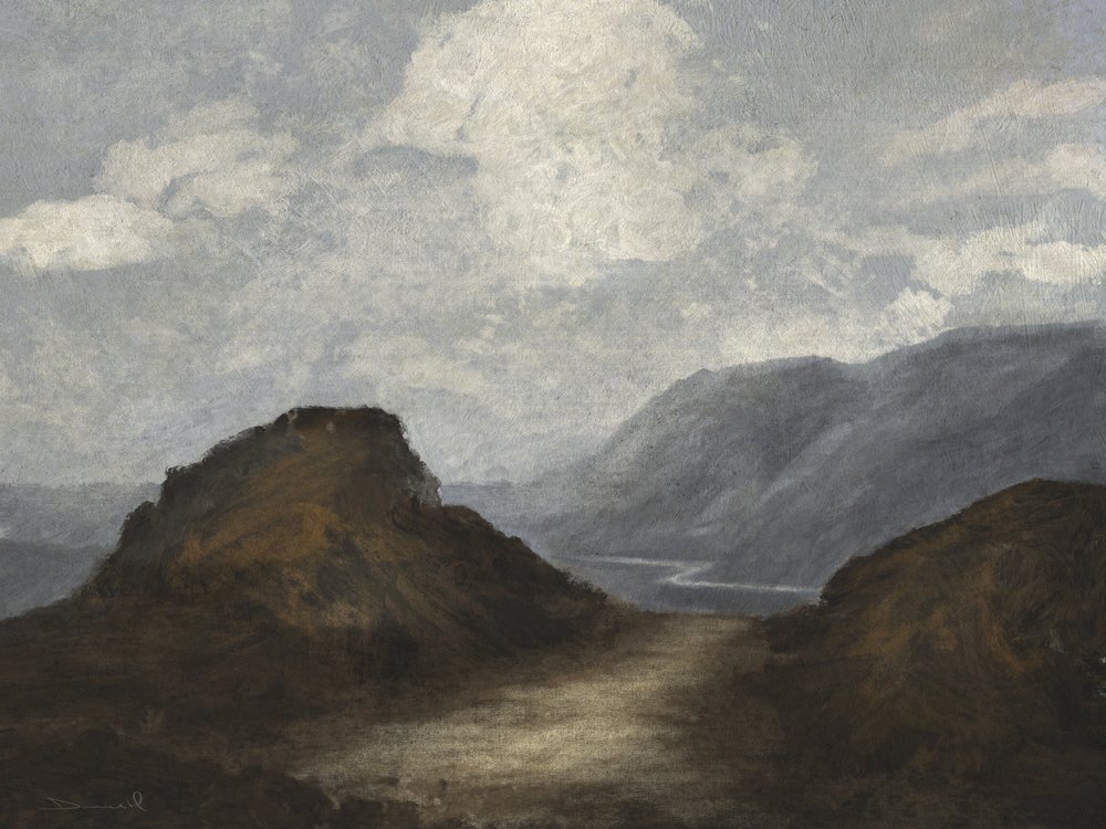  autorstwa Dan Hobday