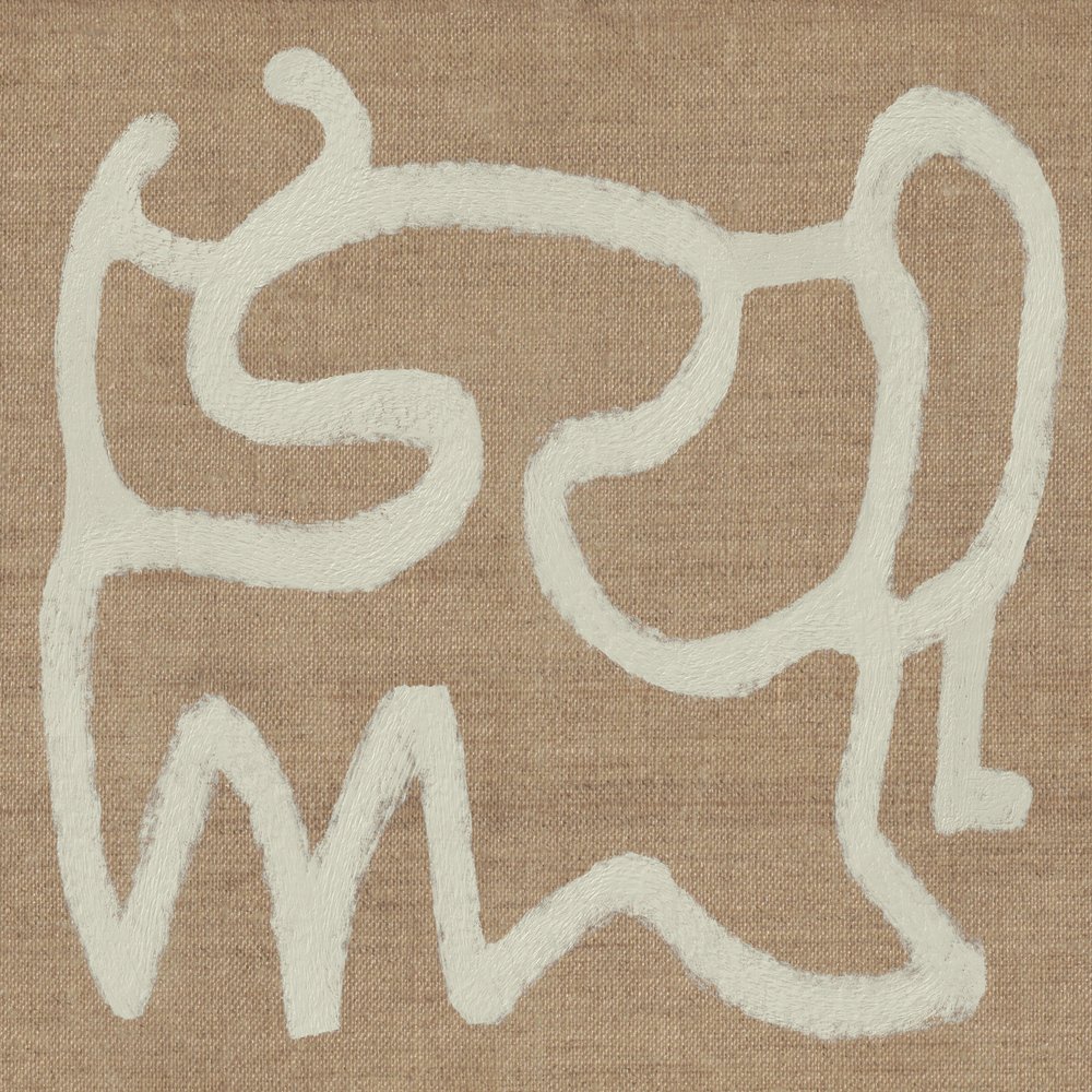  autorstwa Dan Hobday