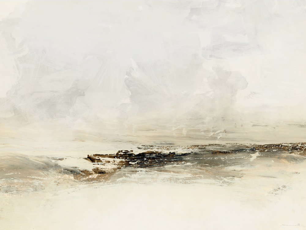  autorstwa Dan Hobday