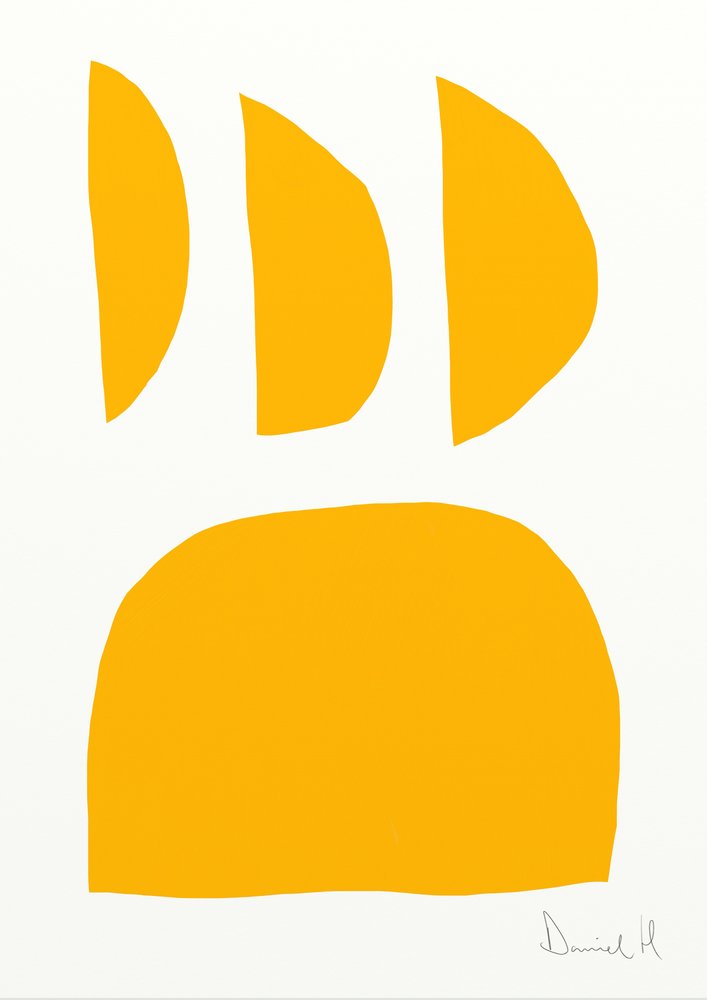  autorstwa Dan Hobday