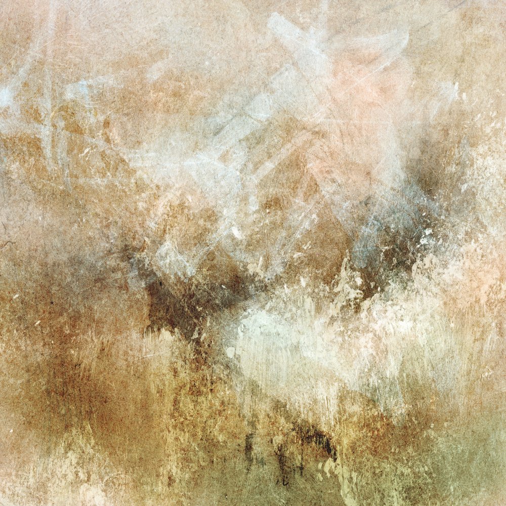  autorstwa Dan Hobday